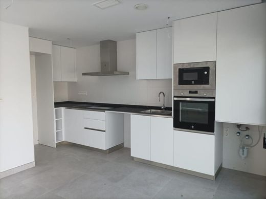 Luxury House for sale in Gran Alacant, 448 000 €, Photo 5