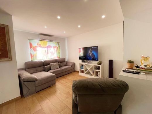 Maison de luxe à vendre à Fuengirola, 459 000 €, Photo 5