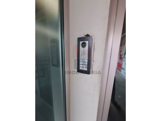 Appartement de luxe à vendre à Arcos de Valdevez, 420 000 €, Photo 5