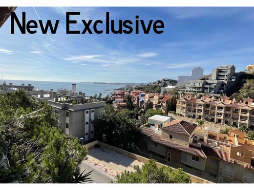 Appartement de luxe à vendre à Benalmádena, 499 950 €, Photo 5