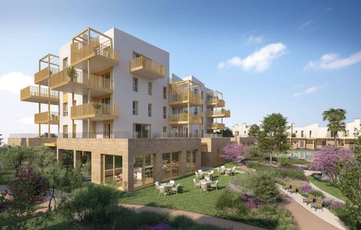 Appartement de luxe à vendre à Vergel, 560 000 €, Photo 5