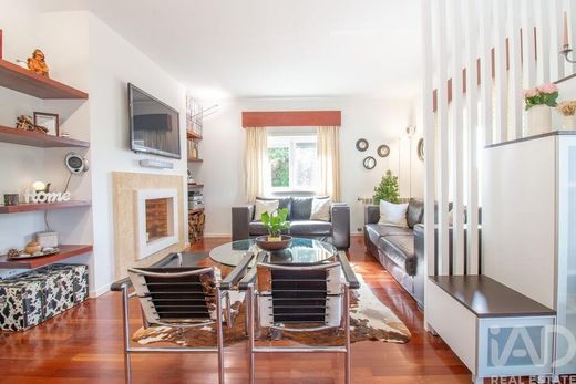 Maison de luxe à vendre à Salir de Matos, 580 000 €, Photo 6