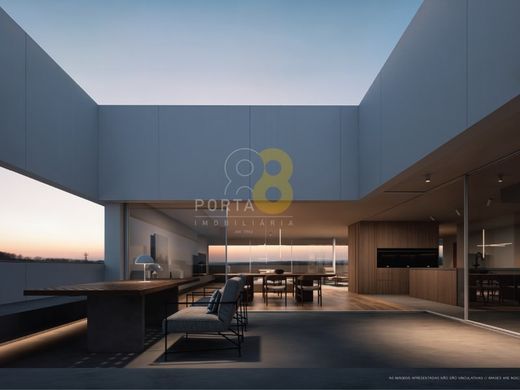 Appartement de luxe à vendre à Porto, 820 000 €, Photo 6