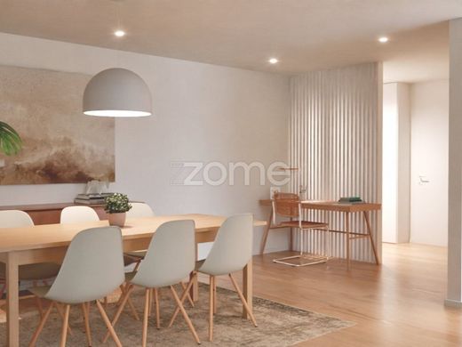 Appartement de luxe à vendre à Matosinhos, 405 000 €, Photo 6