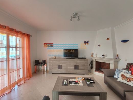 Maison de luxe à vendre à Vila Real de Santo António, 460 000 €, Photo 6