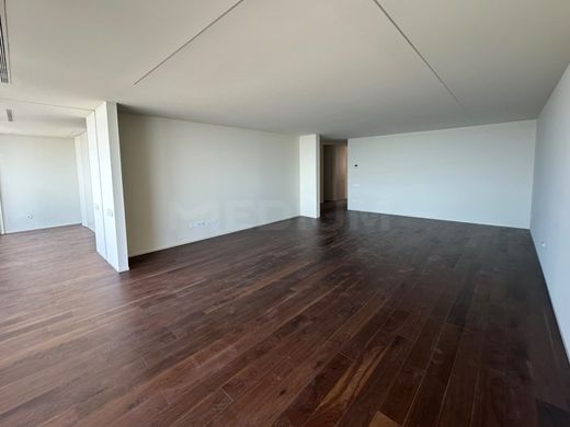 Appartement de luxe à vendre à Vila Do Conde, 850 000 €, Photo 6