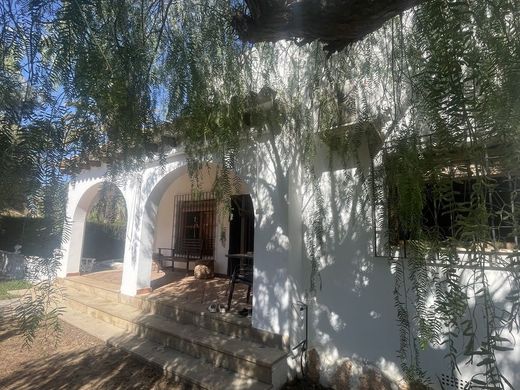 Maison de luxe à vendre à Cabo Roig, 749 000 €, Photo 6