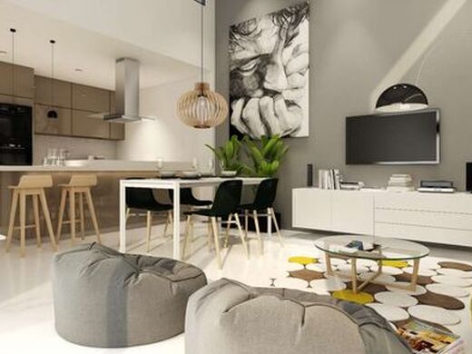 Maison de luxe à vendre à Daya Nueva, 453 000 €, Photo 6