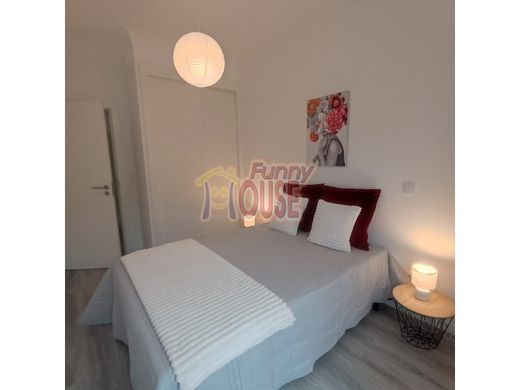Appartement de luxe à vendre à Lisbon, 619 900 €, Photo 6
