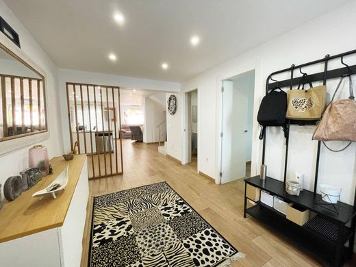Maison de luxe à vendre à Fuengirola, 459 000 €, Photo 6