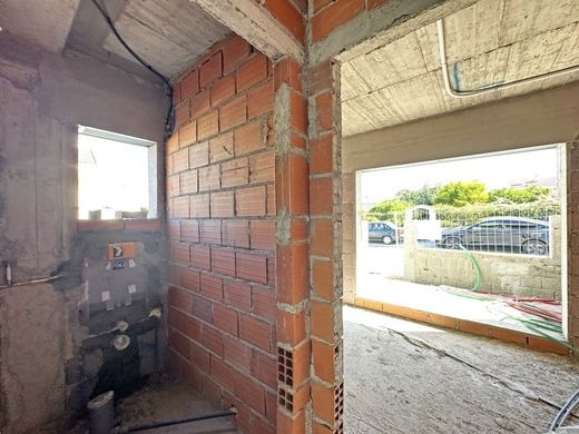 Maison de luxe à vendre à Seixal, 460 000 €, Photo 6
