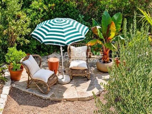 Maison de luxe à vendre à Santa Bárbara de Nexe, 1 790 000 €, Photo 6