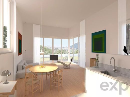 Luxury Apartment for sale in Setúbal, 455 000 €, Photo 6