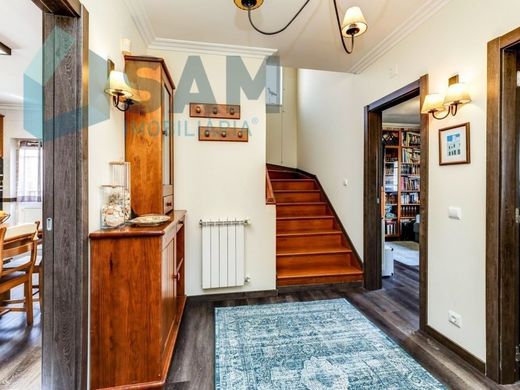 Maison de luxe à vendre à Mafra, 789 000 €, Photo 6