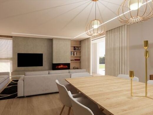 Maison de luxe à vendre à Covilhã, 695 000 €, Photo 7
