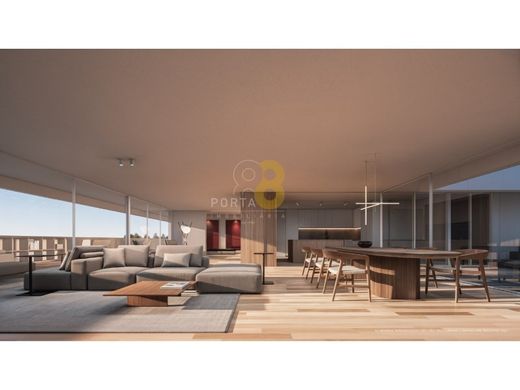 Appartement de luxe à vendre à Porto, 820 000 €, Photo 7