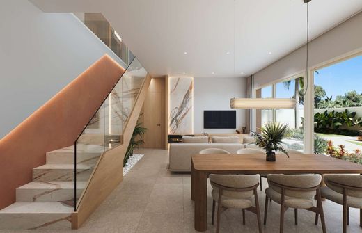 Maison de luxe à vendre à Orihuela, 1 470 000 €, Photo 7