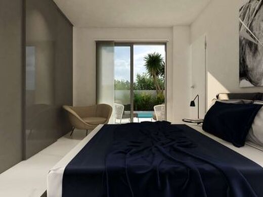 Maison de luxe à vendre à Daya Nueva, 453 000 €, Photo 7