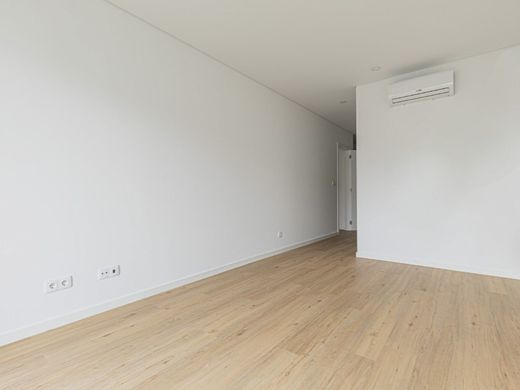 Appartement de luxe à vendre à Mafra, 595 000 €, Photo 7