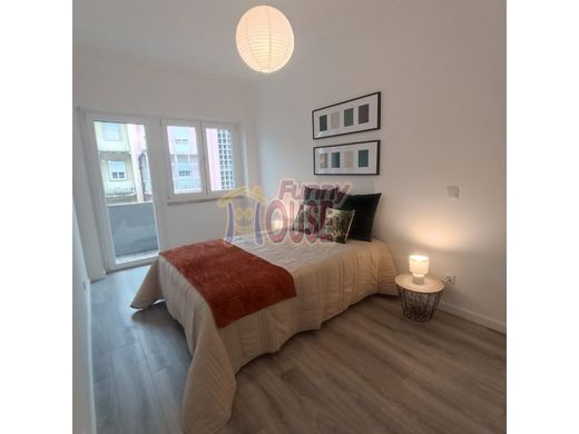 Appartement de luxe à vendre à Lisbon, 619 900 €, Photo 7