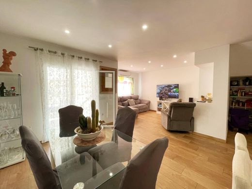 Maison de luxe à vendre à Fuengirola, 459 000 €, Photo 7