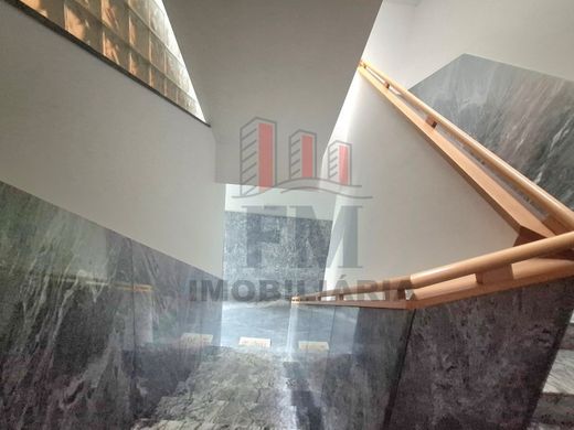 Appartement de luxe à vendre à Arcos de Valdevez, 420 000 €, Photo 7