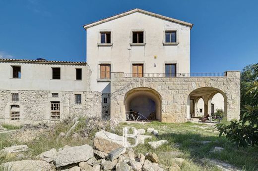Maison de luxe à vendre à Banyoles, 2 200 000 €, Photo 7