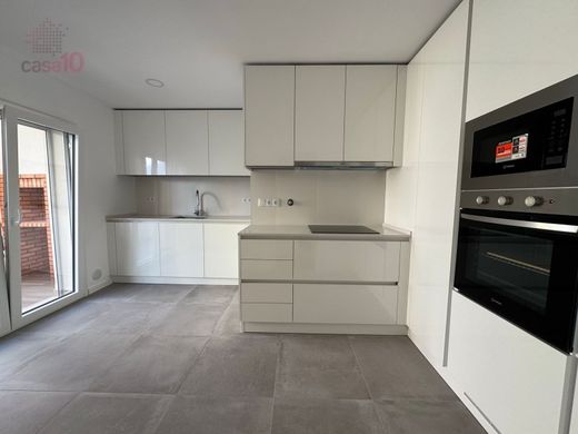 Appartement de luxe à vendre à Montijo, 465 000 €, Photo 7