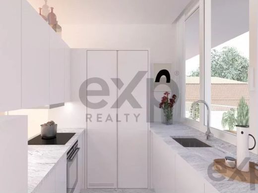 Luxury Apartment for sale in Setúbal, 485 000 €, Photo 7