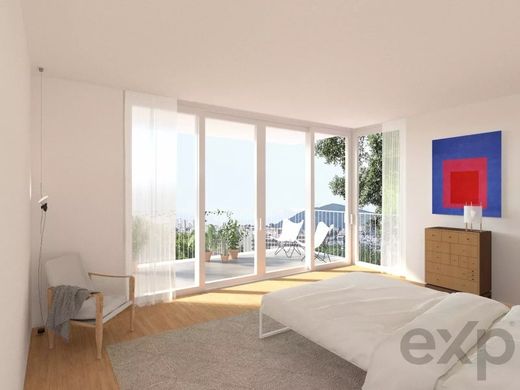 Luxury Apartment for sale in Setúbal, 455 000 €, Photo 7