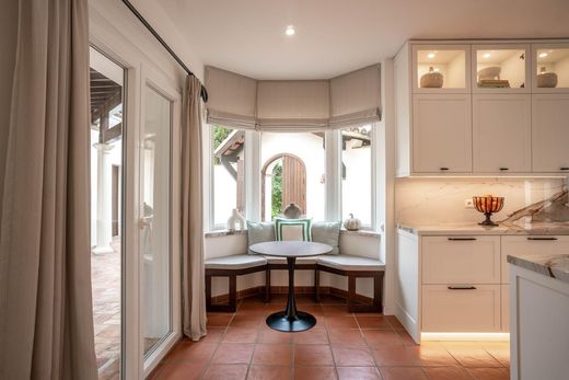 Maison de luxe à vendre à San Roque, 2 980 000 €, Photo 7