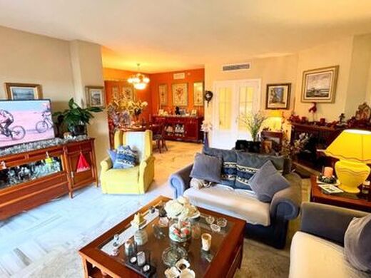 Appartement de luxe à vendre à Benalmádena, 499 950 €, Photo 7