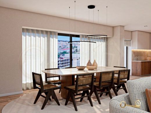 Appartement de luxe à vendre à Montijo, 570 000 €, Photo 2