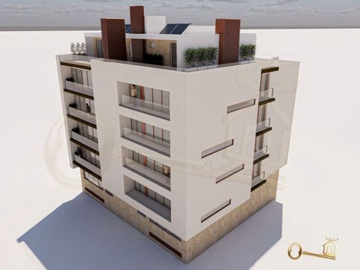 Appartement de luxe à vendre à Montijo, 570 000 €, Photo 2