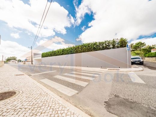 Maison de luxe à vendre à Óbidos, 850 000 €, Photo 2