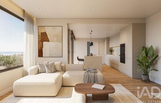 Appartement de luxe à vendre à Câmara de Lobos, 495 000 €, Photo 2
