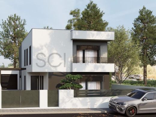 Maison de luxe à vendre à Seixal, 690 000 €, Photo 2