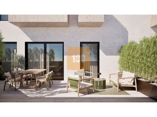 Appartement de luxe à vendre à Gondomar, 473 900 €, Photo 2