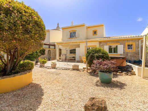 Maison de luxe à vendre à Lagos, 825 000 €, Photo 2