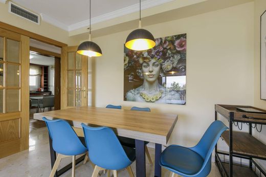 Appartement de luxe à vendre à Granada, 455 000 €, Photo 2
