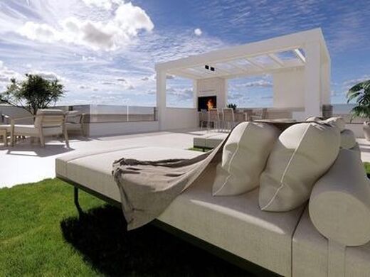 Luxury House for sale in Torrevieja, 799 000 €, Photo 2