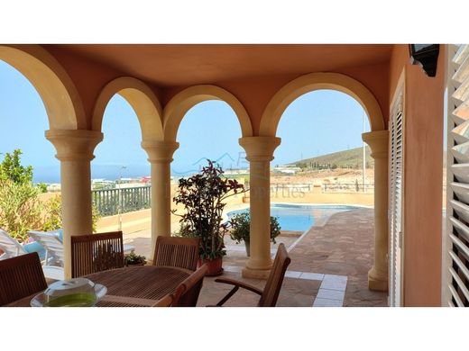 Maison de luxe à vendre à Adeje, 1 750 000 €, Photo 2