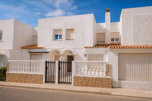 Maison de luxe à vendre à Tarifa, 495 000 €, Photo 2