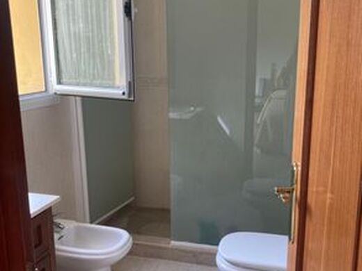 Maison de luxe à vendre à Estepona, 690 000 €, Photo 2