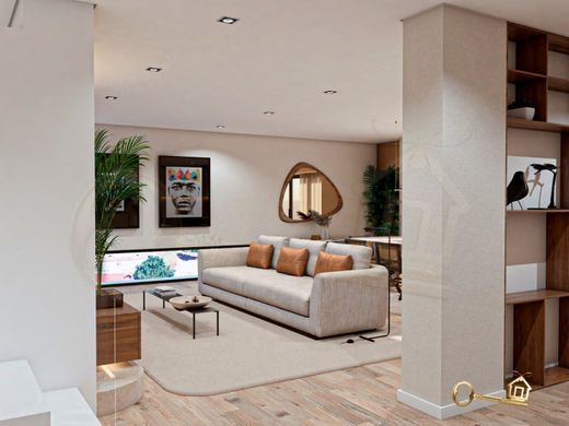 Appartement de luxe à vendre à Montijo, 570 000 €, Photo 3