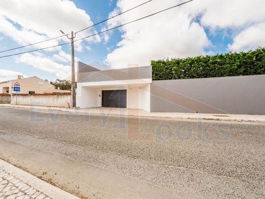 Maison de luxe à vendre à Óbidos, 850 000 €, Photo 3