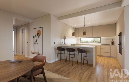 Appartement de luxe à vendre à Câmara de Lobos, 495 000 €, Photo 3