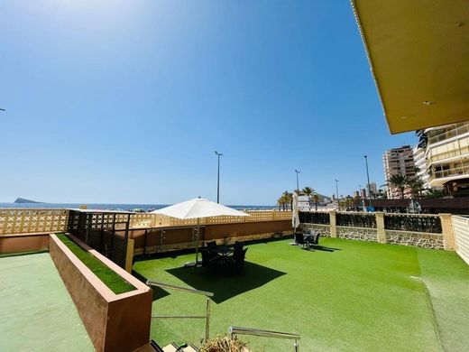Luxury Apartment for sale in Benidorm, 780 000 €, Photo 3