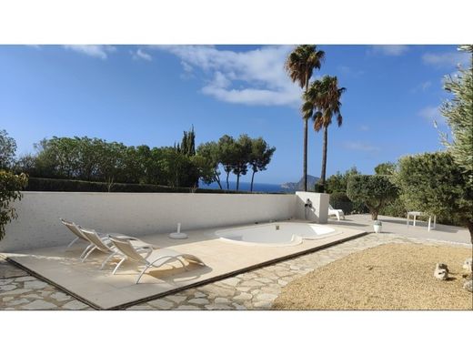 Maison de luxe à vendre à Altea, 490 000 €, Photo 3