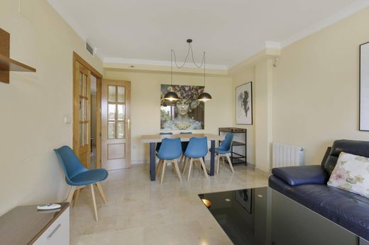 Appartement de luxe à vendre à Granada, 455 000 €, Photo 3